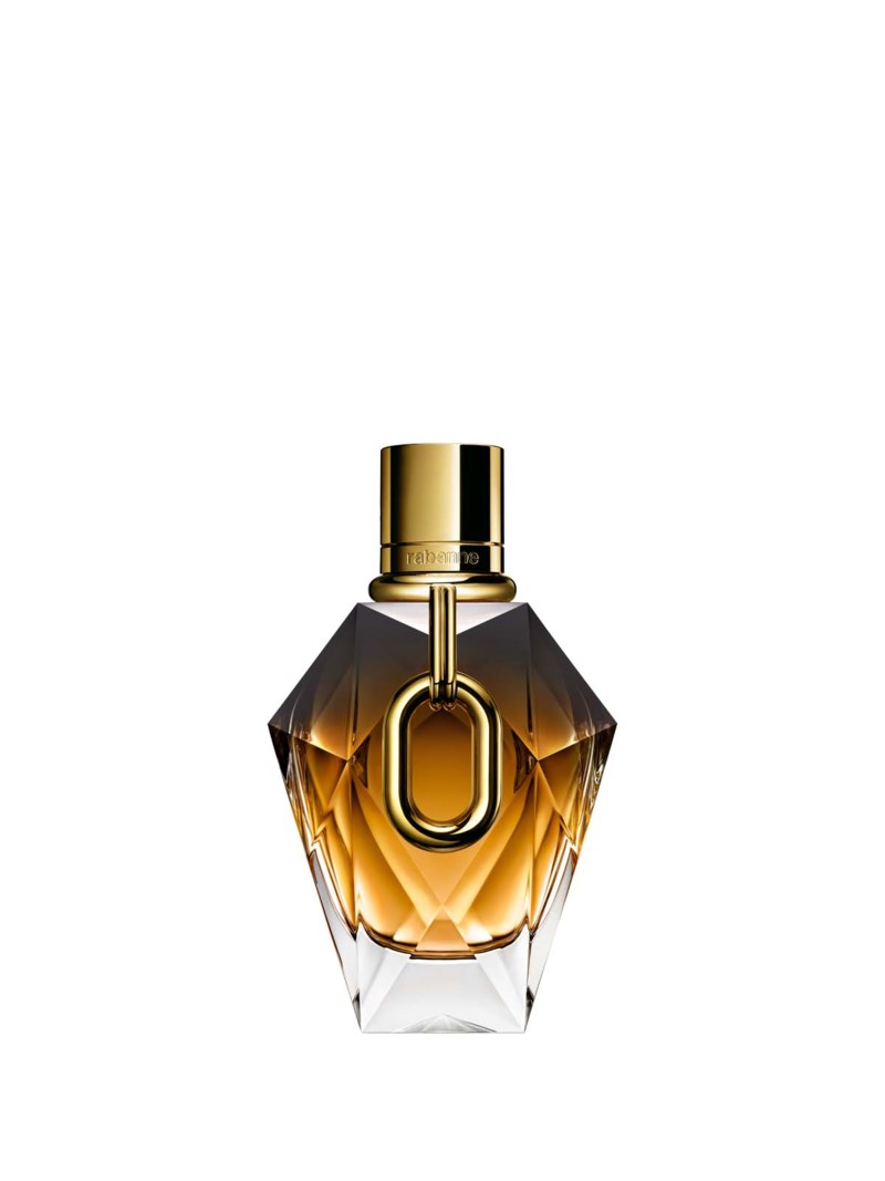 Million gold for her parfum 200 ml 4