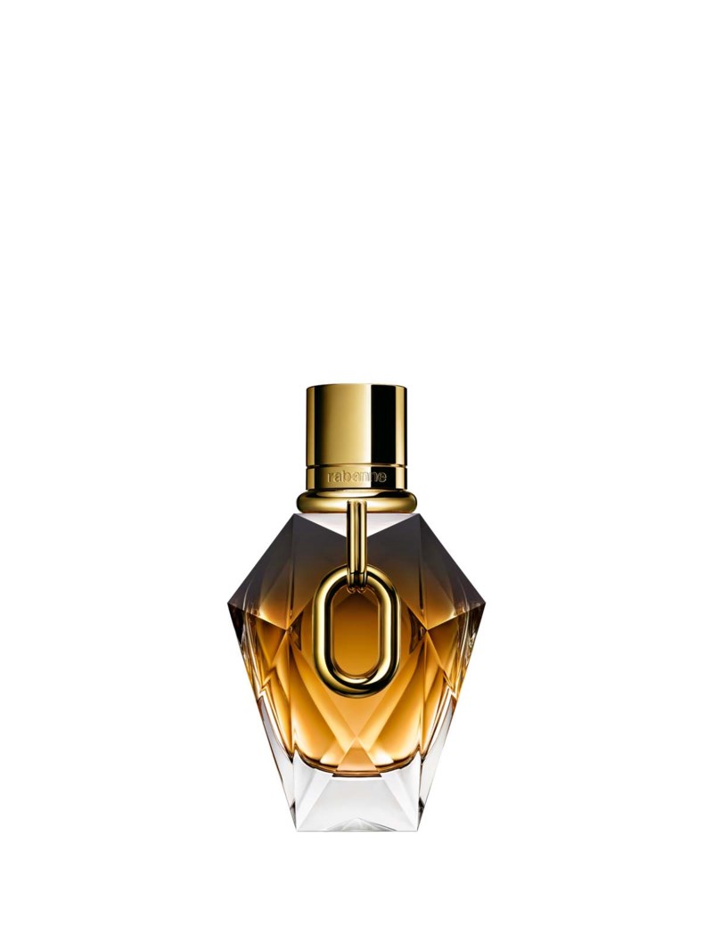 Million gold for her parfum 200 ml 2