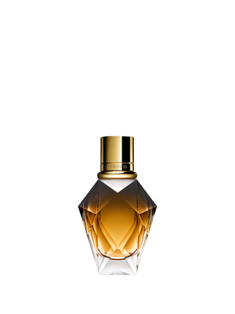 Million gold for her parfum 200 ml 3