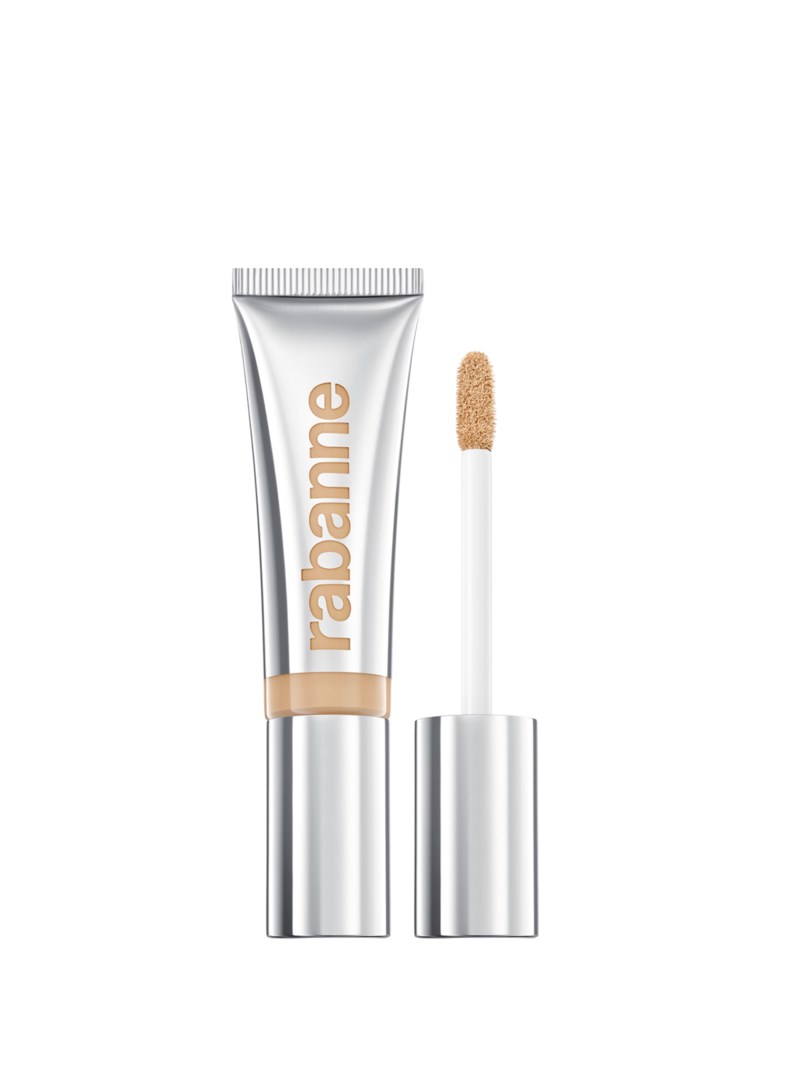 Everywear concealer