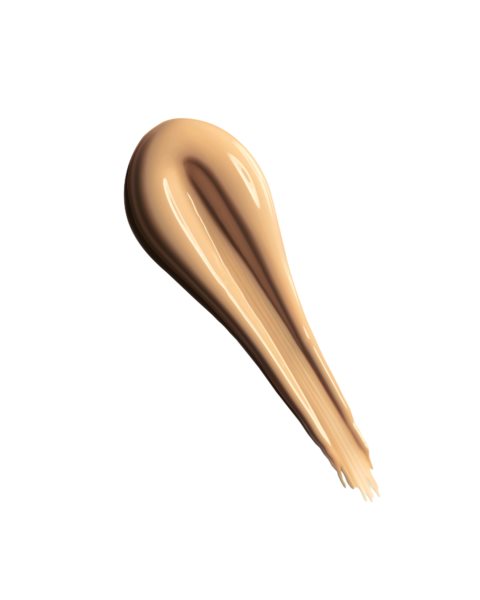 placeholder-image