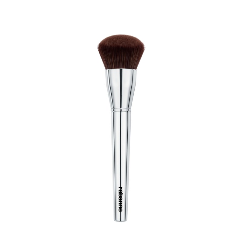 Tools foundation brush