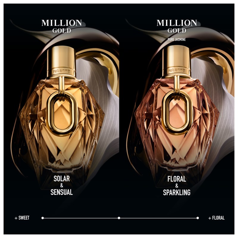 Million gold for her jasmine edp 3
