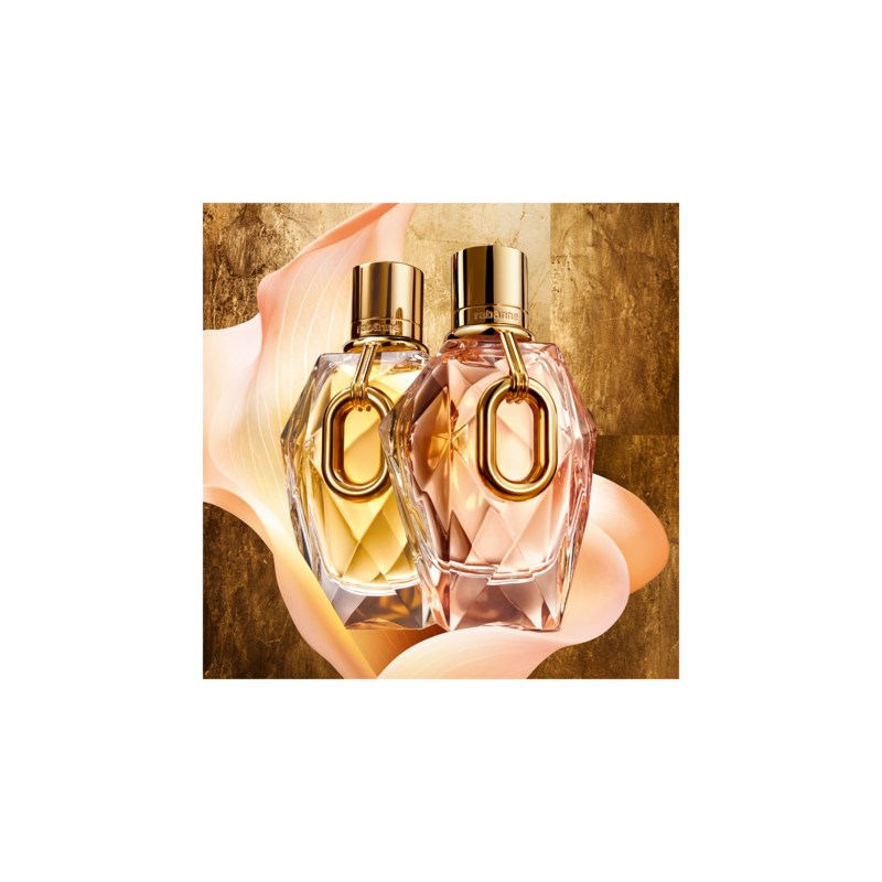 Million gold for her jasmine edp 5