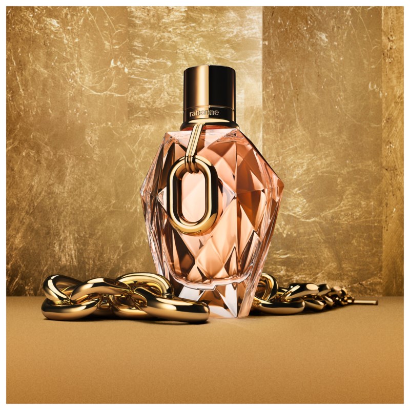 Million gold for her jasmine edp 6