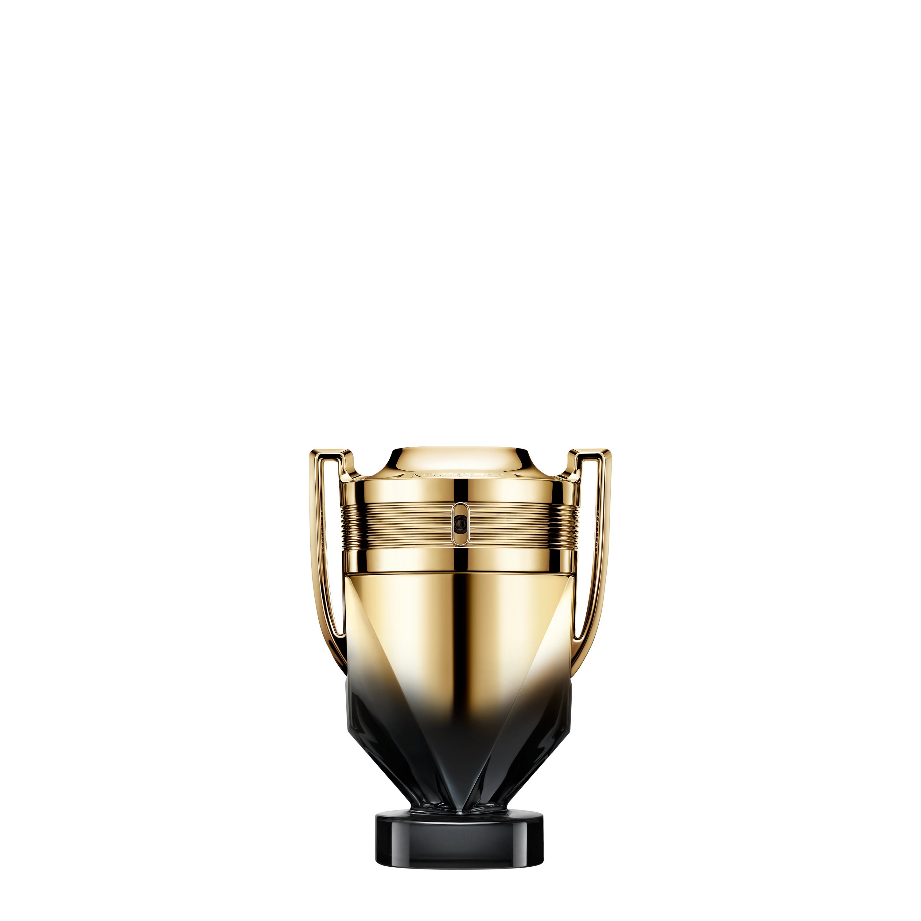 Rabanne - Invictus elixir parfum elixir 50 ml | NK