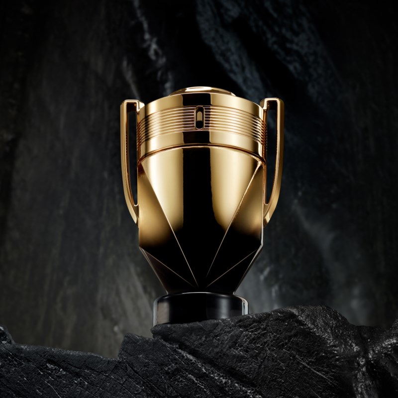 RABANNE Invictus elixir parfum elixir herr – bild 6