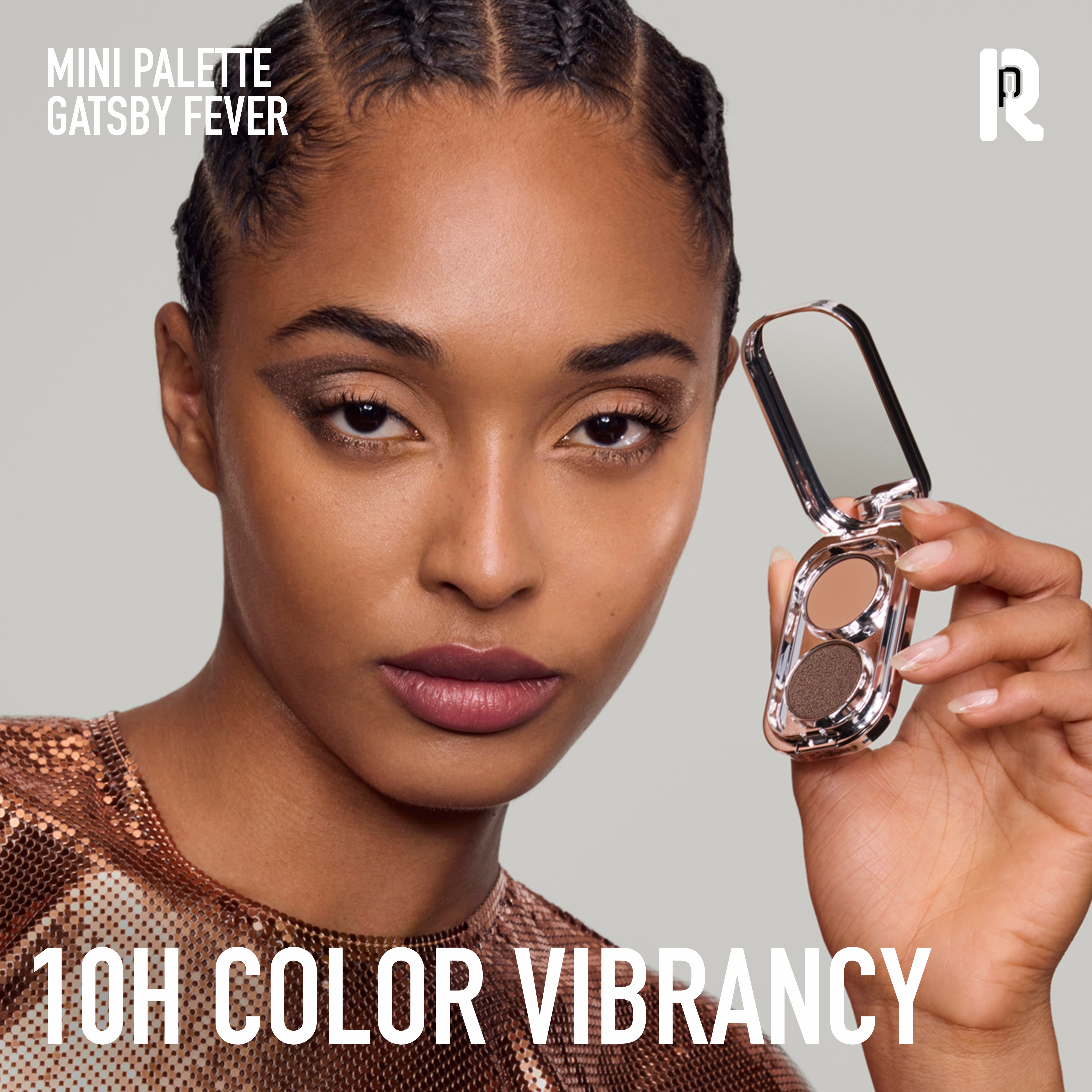 Rabanne - Lovebalm makeup sex 010 | NK