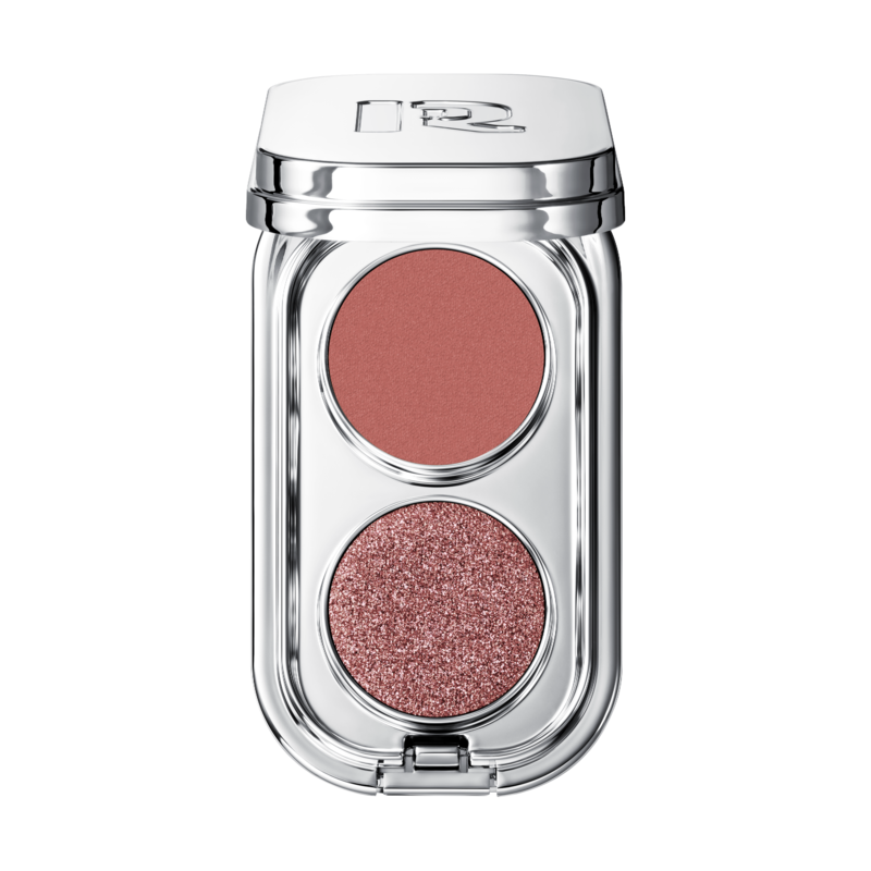 Mini palette hot topics