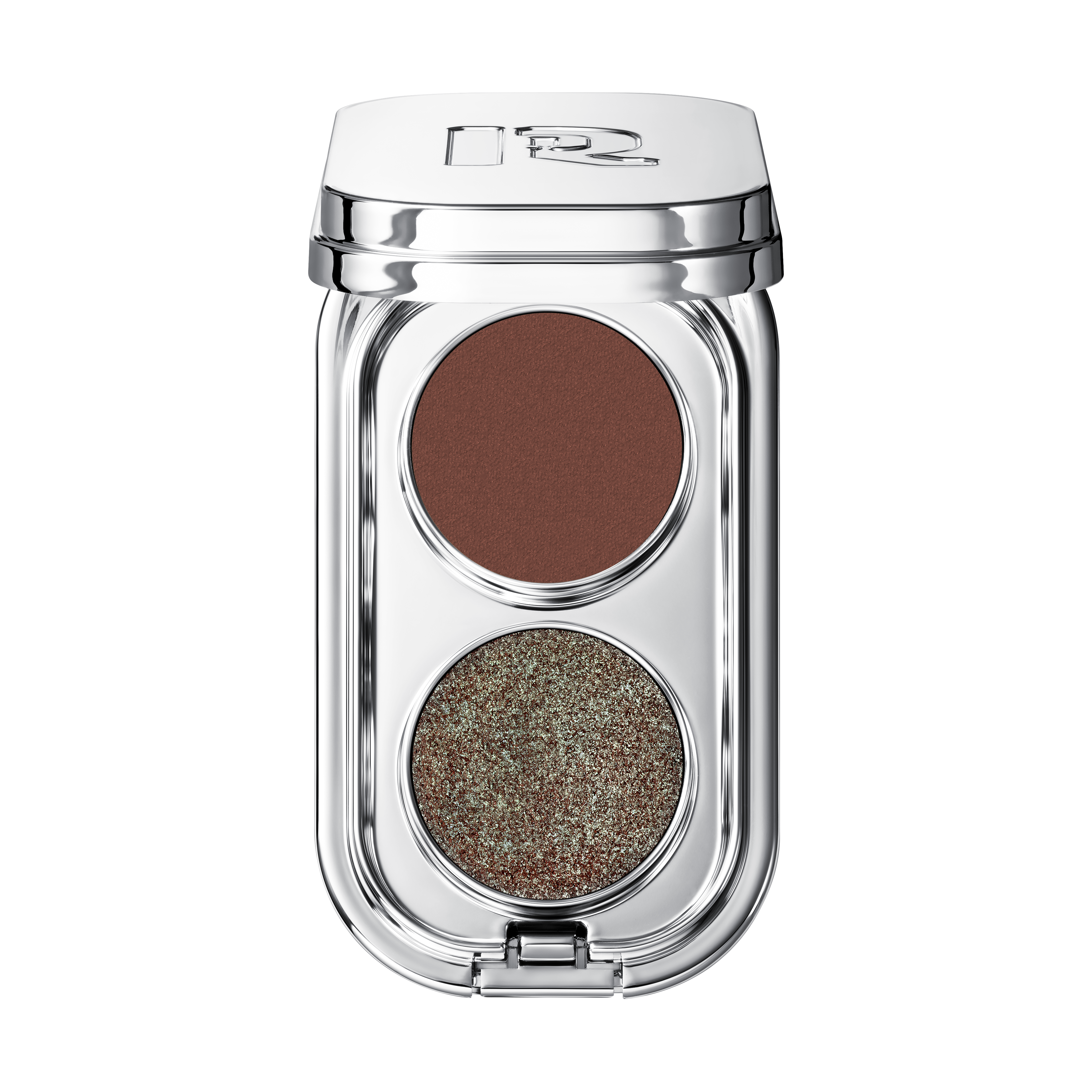 Rabanne - Lovebalm makeup sex 010 | NK