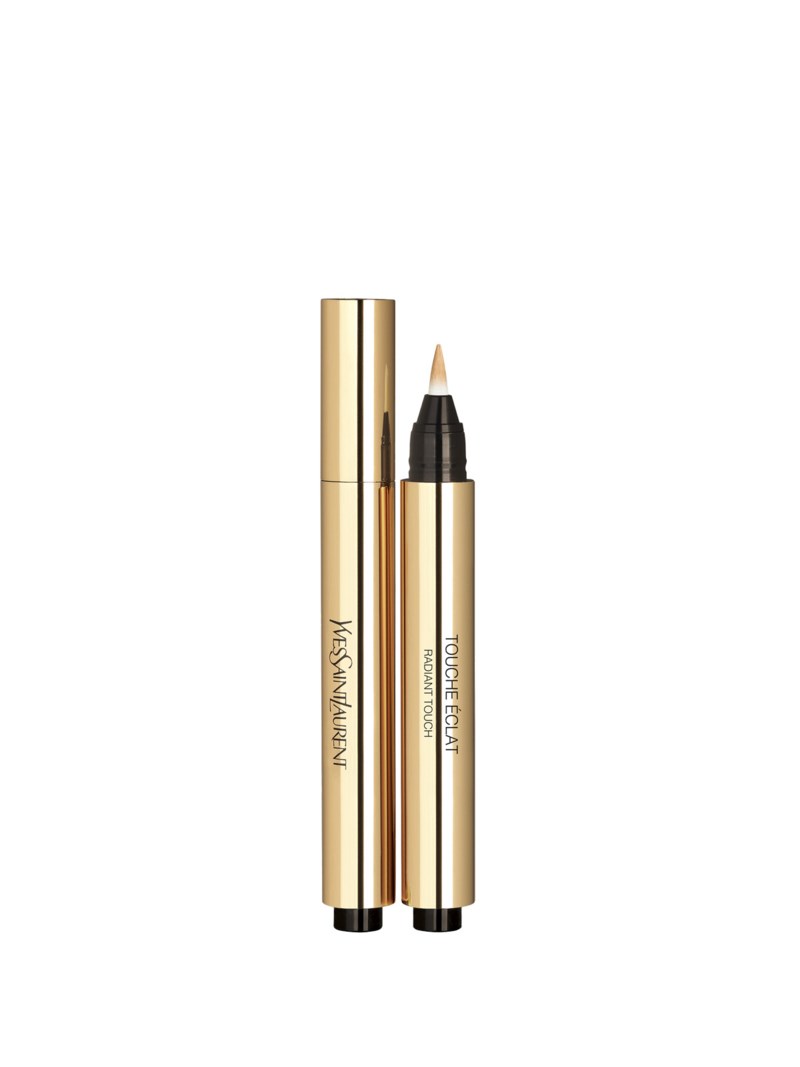 Touche eclat all-over highlighter pen 2 ivory radiance 1
