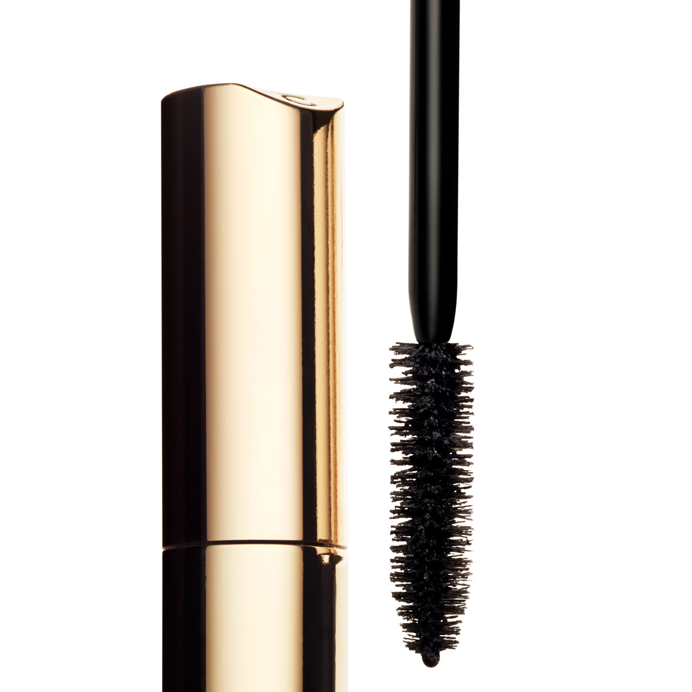 Rabanne - Famous mascara black | NK