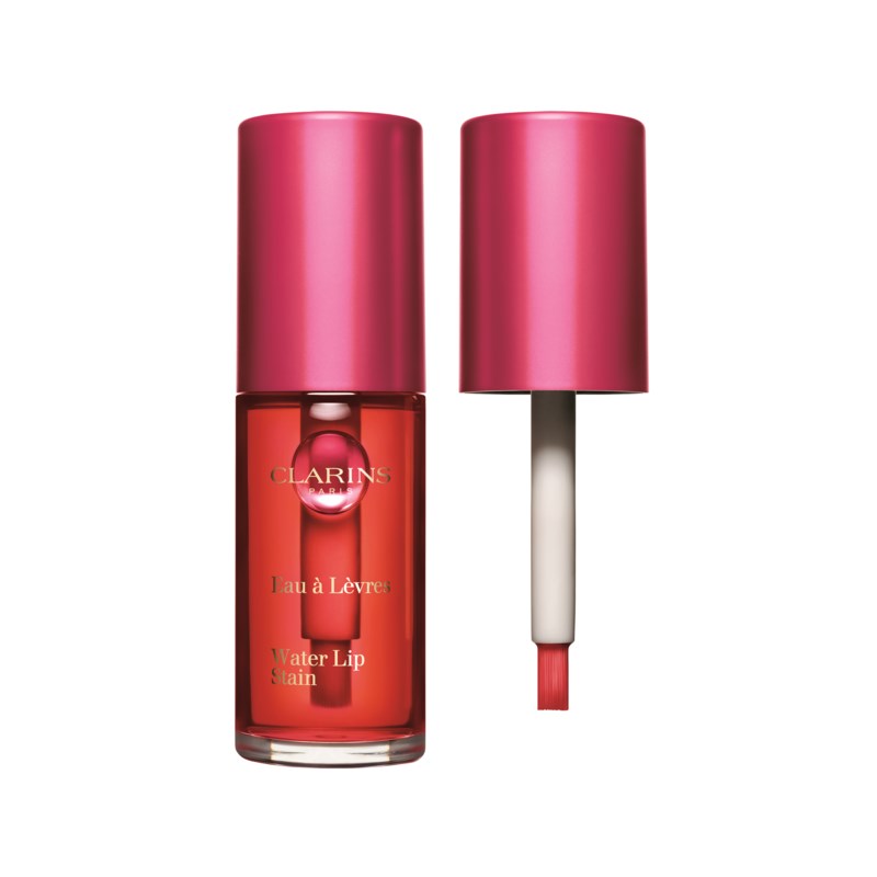 Rose Water