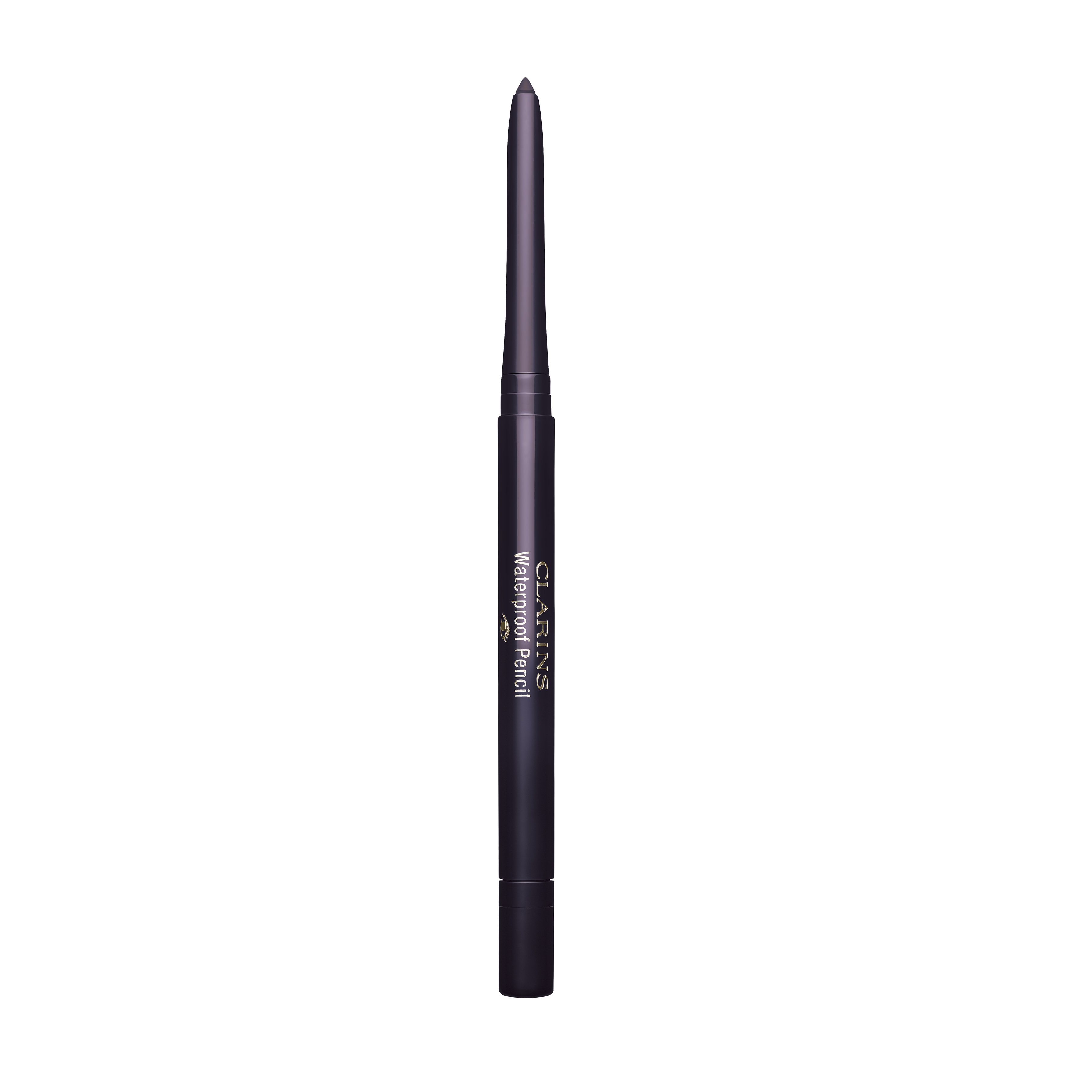 Crayon Eyeliner Waterproof Makki Vert Printemps - Très Résistant, Idéal Pour Un Regard Frais Et Durable