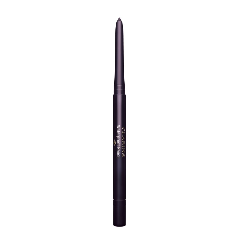 Eyeliner waterproof eye pencil forest 2