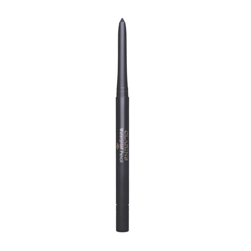 Eyeliner waterproof eye pencil forest 1