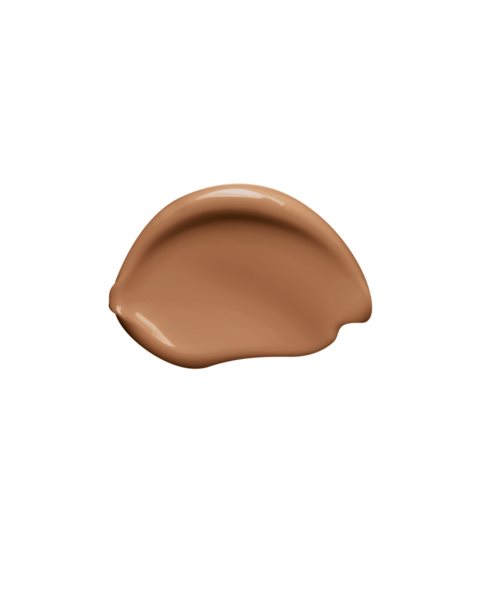 placeholder-image
