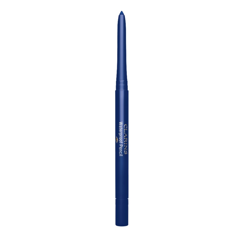 Eyeliner waterproof eye pencil forest 3