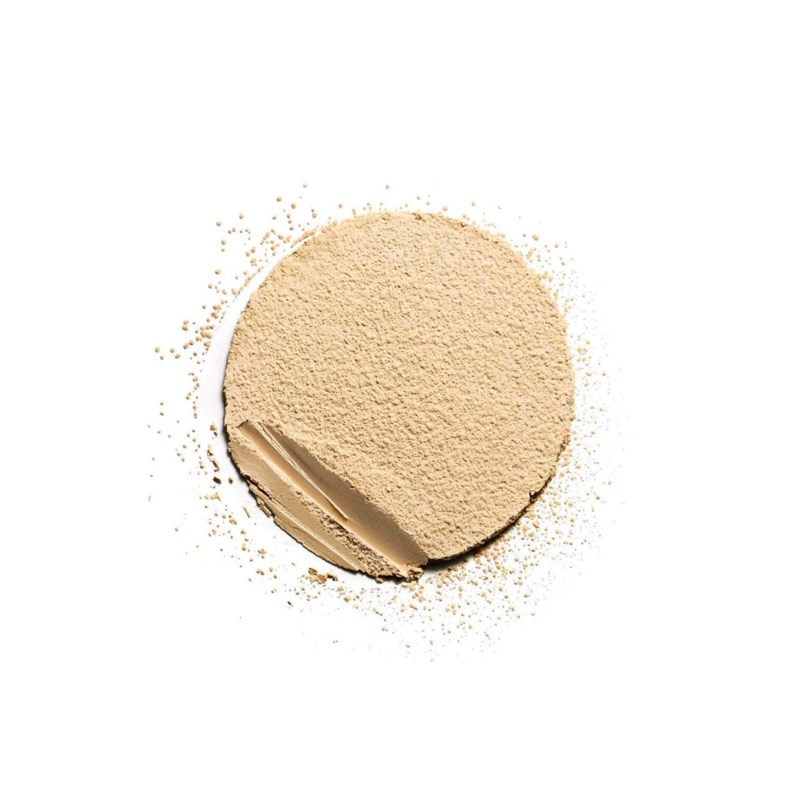 Ever matte loose powder 02 medium 2