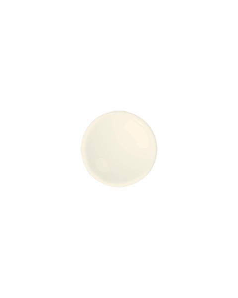 placeholder-image