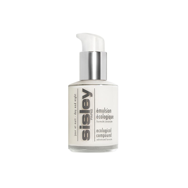 Sisley Ecological Compound Advanced Formula (60 ml)
