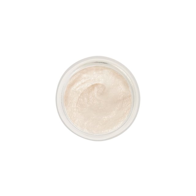 cream NK 50 | Sisley Gentle facial - buffing ml