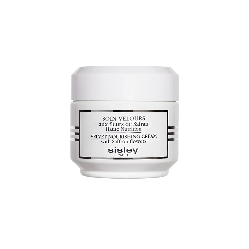 Sisley - Gentle facial buffing cream 50 ml | NK