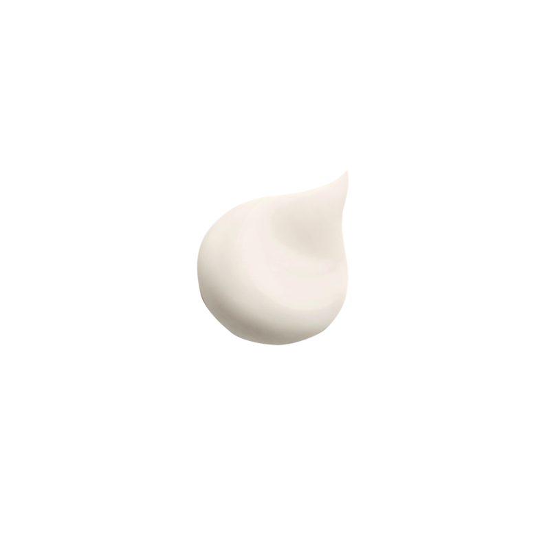 Sisley Sisleÿa l'intégral anti-âge cream ansiktskräm & serum dam – bild 2