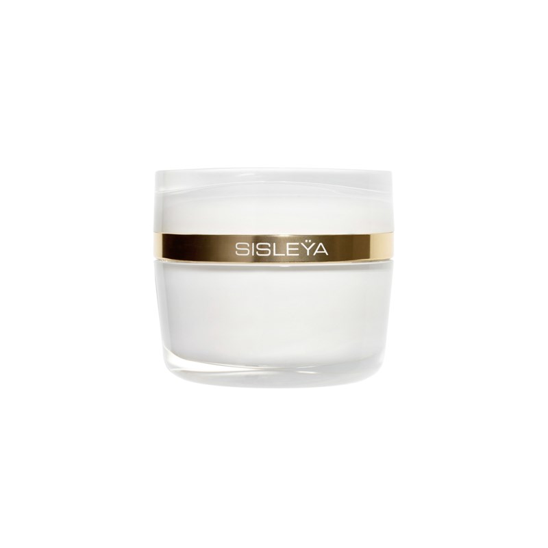 Sisleÿa l'integral anti-age fresh gel cream