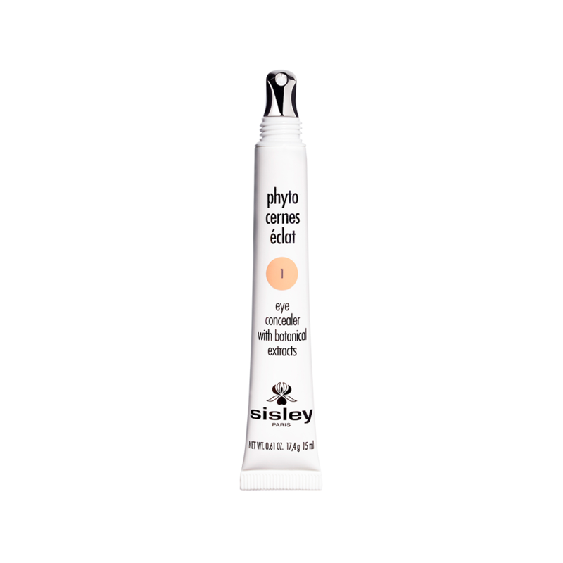 Phyto-cernes éclat eye concealer 2 1