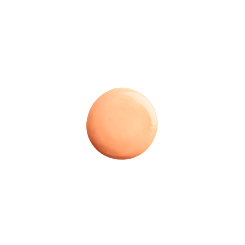 Phyto-cernes éclat eye concealer 2 2