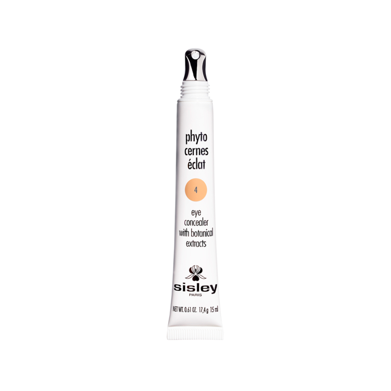 Phyto-cernes éclat eye concealer 1