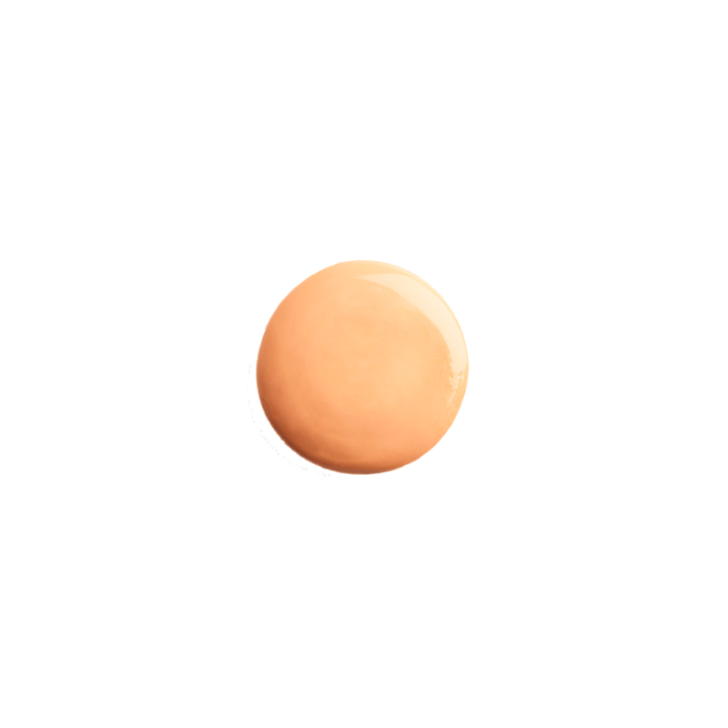 Sisley Phyto-cernes éclat eye concealer ögonkräm dam – bild 2