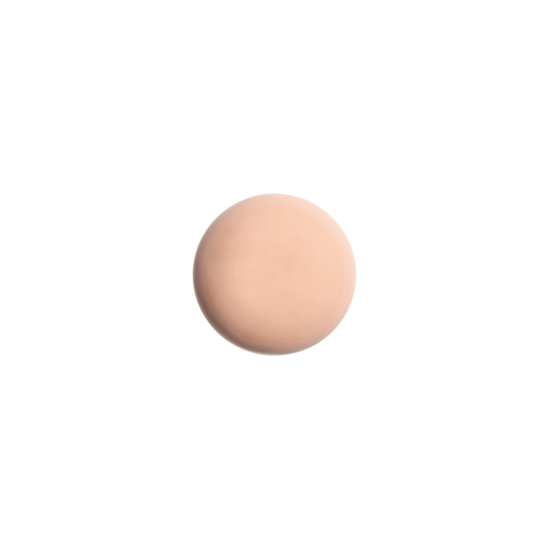Sisley Foundation phyto-hydra teint tinted moisturizer spf 15 foundation & concealer dam – bild 2