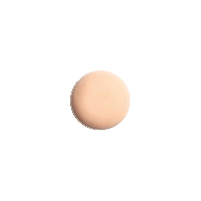 Sisley Phyto-Hydra Teint SPF15 ansiktskräm & serum dam – bild 10