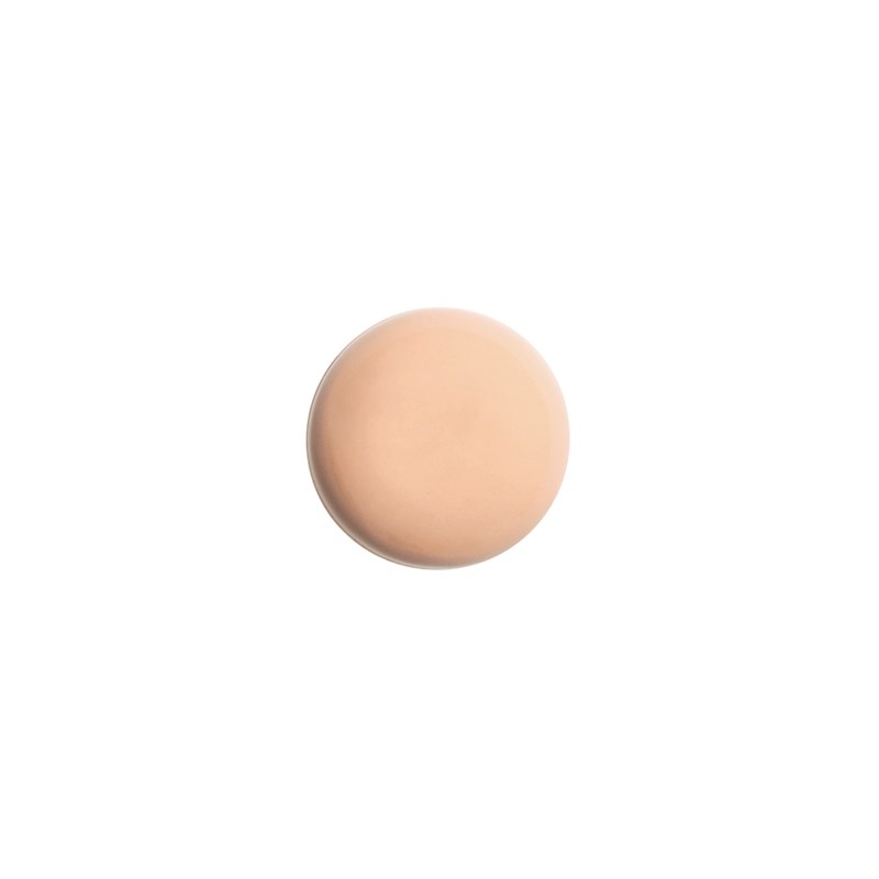 Foundation phyto-hydra teint tinted moisturizer spf 15 4 tan 2