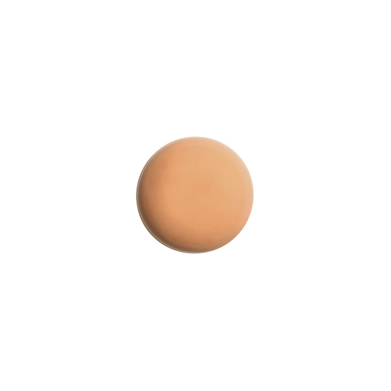 Foundation phyto-hydra teint tinted moisturizer spf 15 4 tan 8
