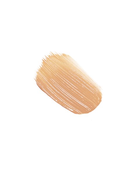placeholder-image