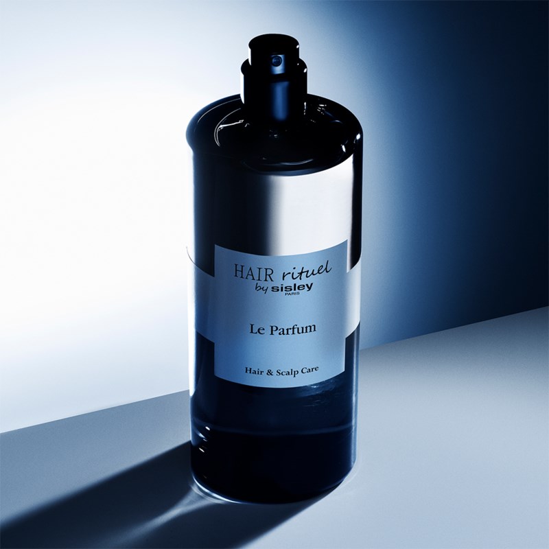 Hair rituel le parfum 3