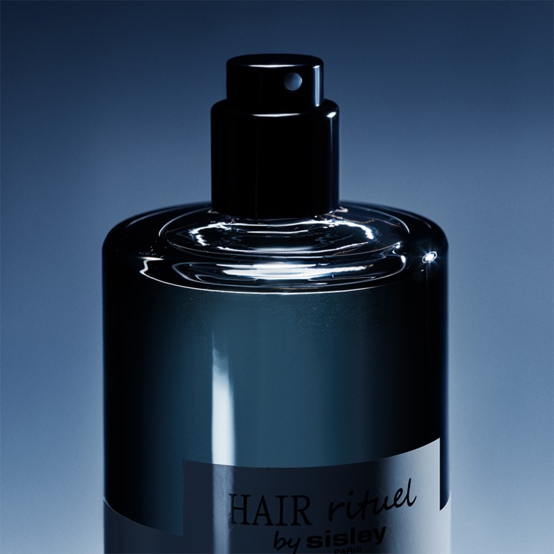 Hair rituel le parfum 4