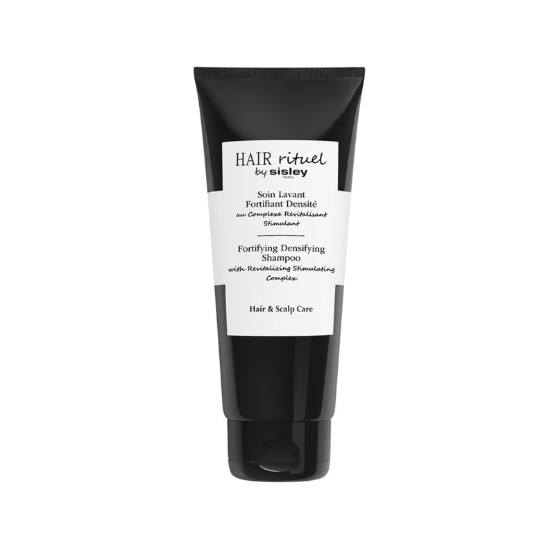 Fortifying densifying schampoo 500 ml 2