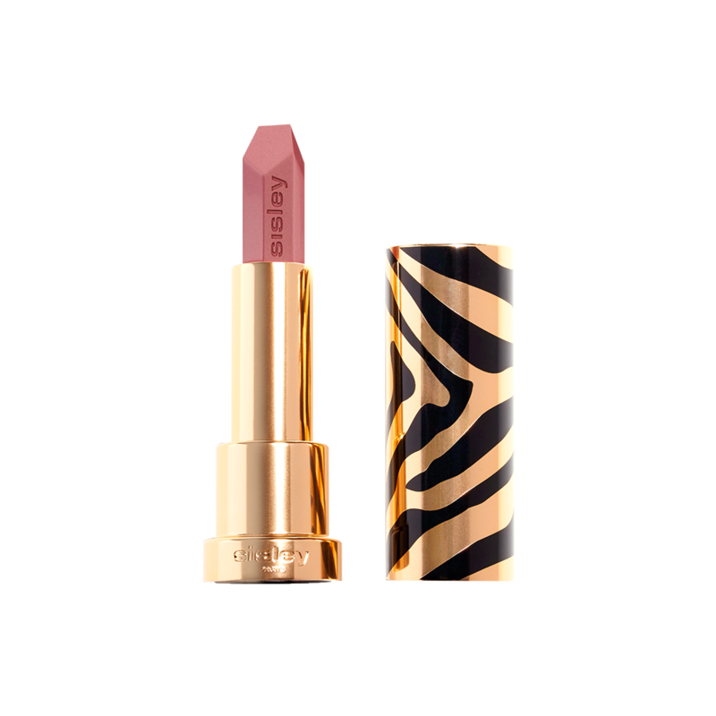 Läppstift le phyto rouge 20 rose portofino 1