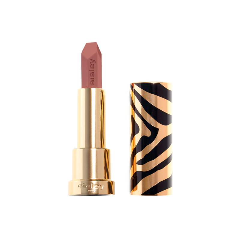 Läppstift le phyto rouge 20 rose portofino 3