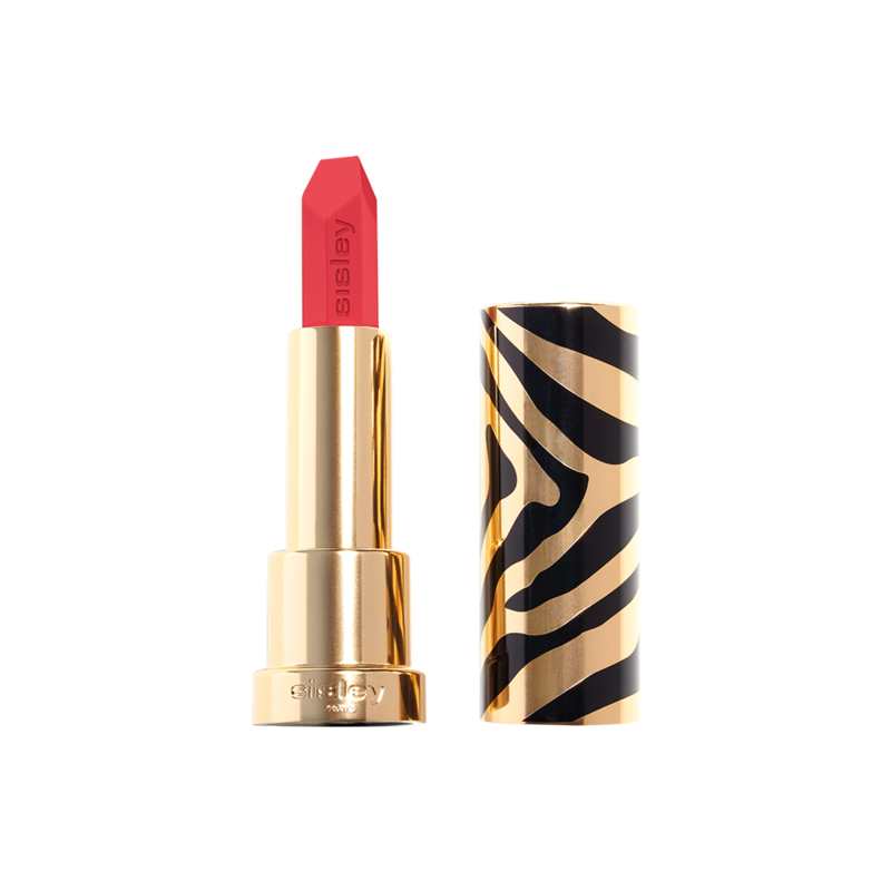 Läppstift le phyto rouge 20 rose portofino 3