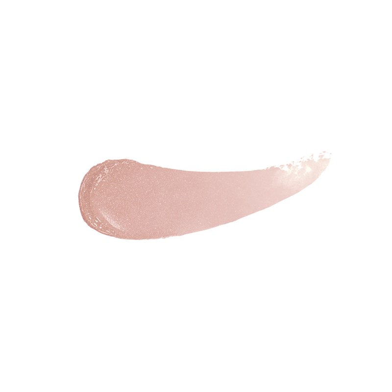 Phyto-Rouge Shine 8