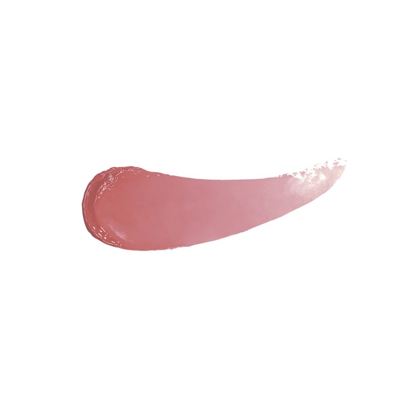 Phyto-Rouge Shine 8