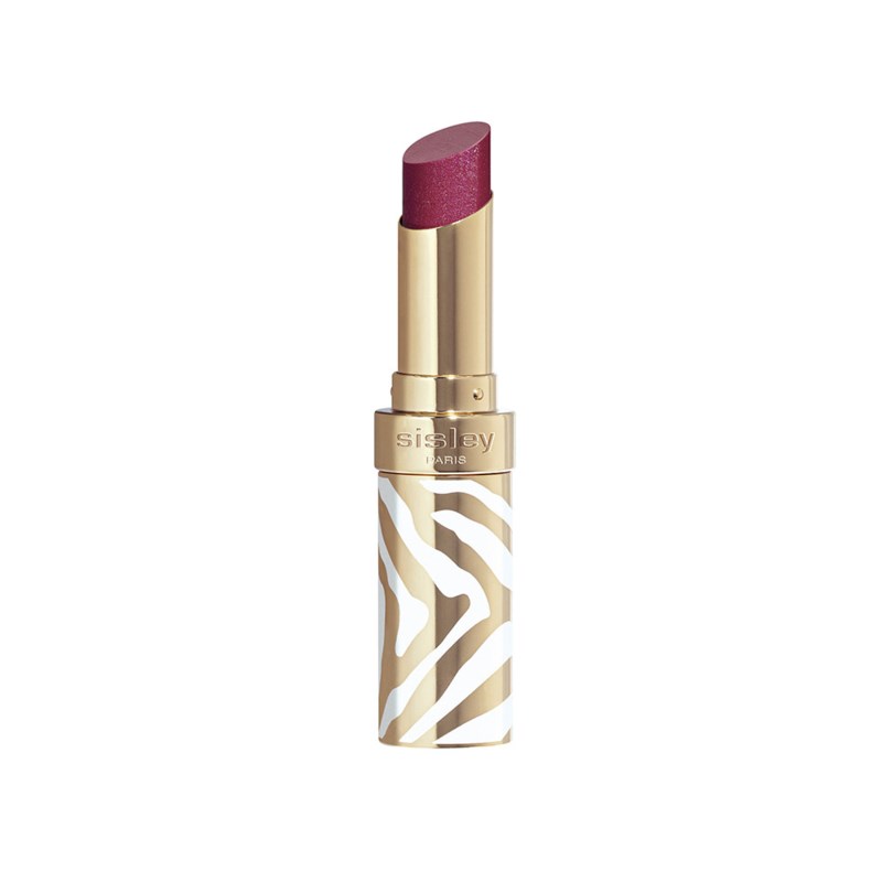 Phyto rouge shine sheer nude 2