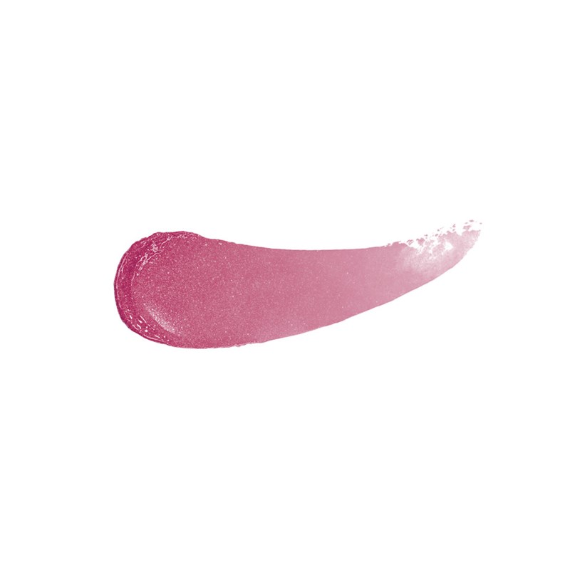 Phyto-Rouge Shine 8
