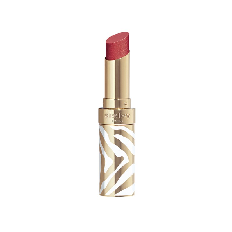 Phyto-Rouge Shine 7