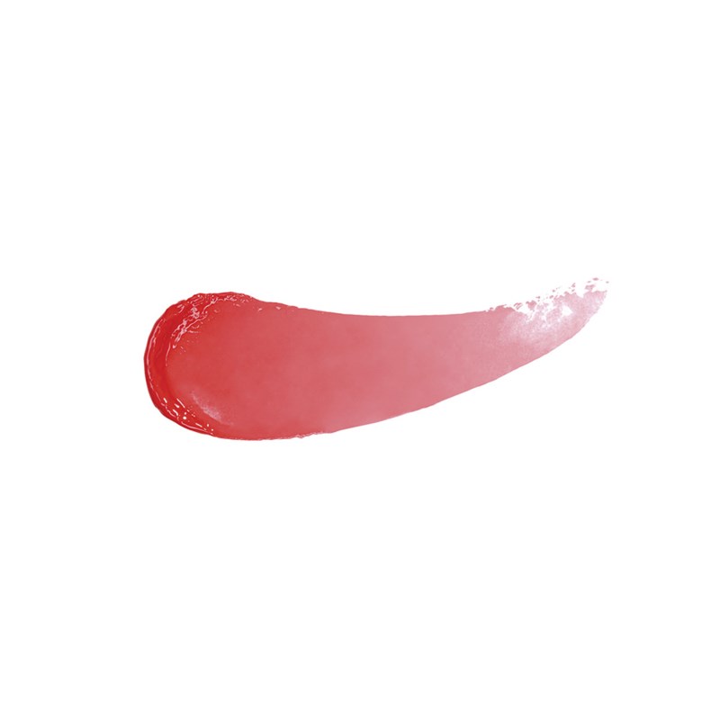 Phyto-Rouge Shine 8